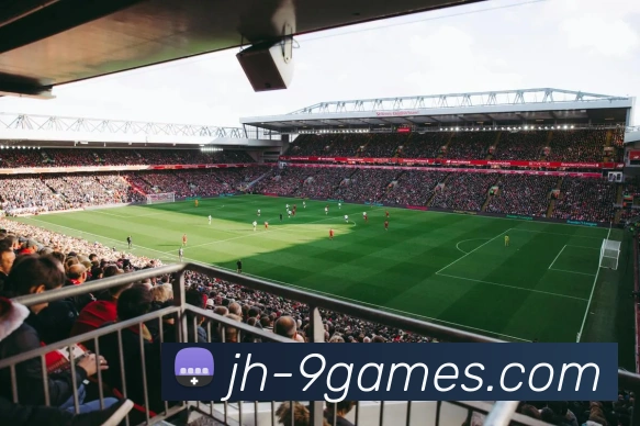 九游官网平台生态图