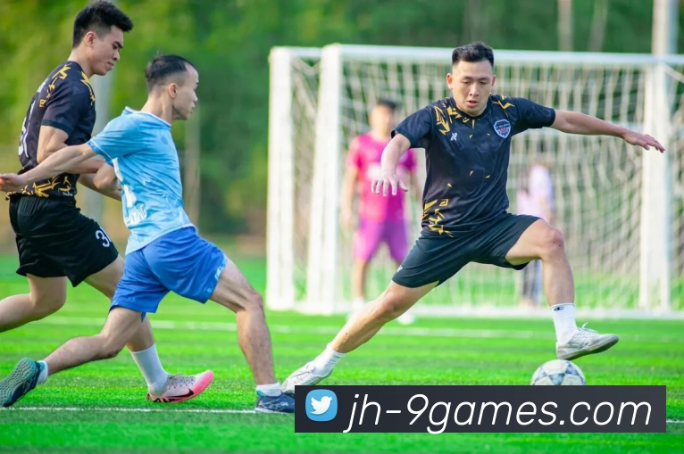 九游官网APP 封面图